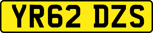 YR62DZS
