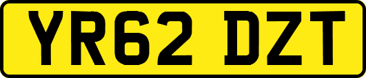 YR62DZT