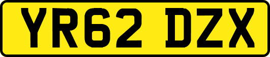 YR62DZX