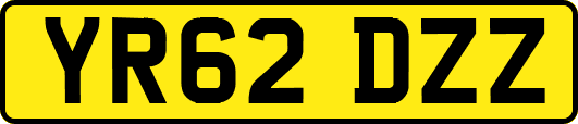 YR62DZZ