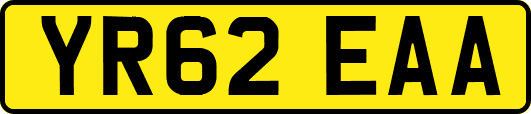 YR62EAA