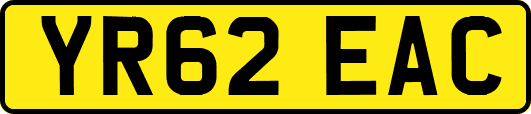 YR62EAC