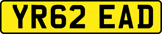 YR62EAD