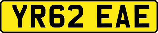 YR62EAE