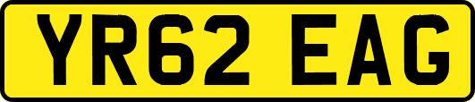 YR62EAG