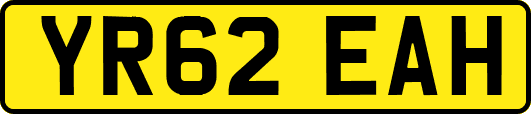 YR62EAH