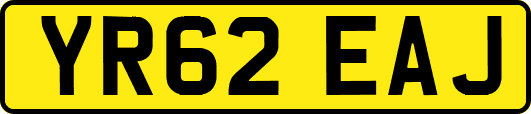 YR62EAJ