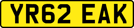 YR62EAK