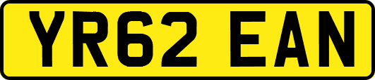 YR62EAN