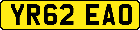 YR62EAO