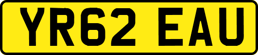YR62EAU