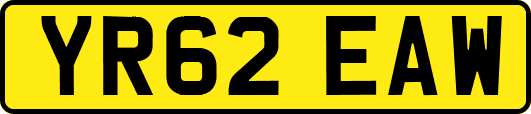 YR62EAW