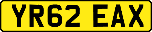 YR62EAX