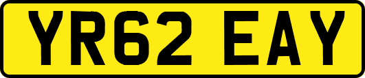 YR62EAY