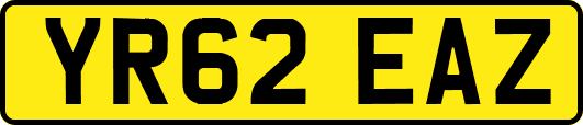 YR62EAZ