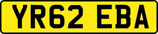 YR62EBA