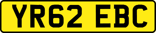 YR62EBC