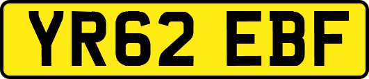 YR62EBF