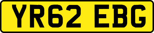 YR62EBG