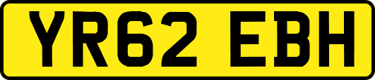 YR62EBH