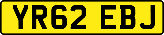 YR62EBJ