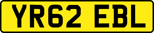 YR62EBL