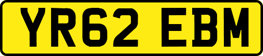 YR62EBM