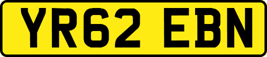 YR62EBN