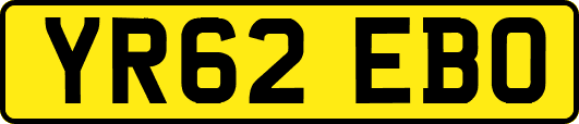 YR62EBO