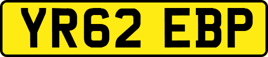 YR62EBP