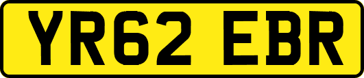 YR62EBR