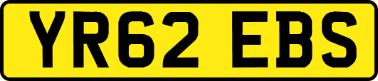YR62EBS