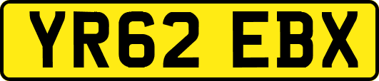 YR62EBX