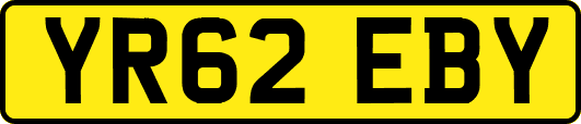 YR62EBY