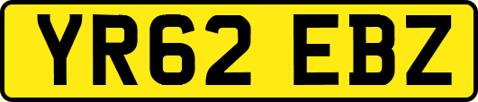 YR62EBZ