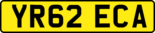 YR62ECA