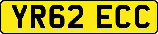 YR62ECC