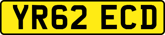 YR62ECD