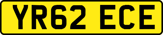 YR62ECE
