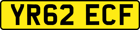YR62ECF