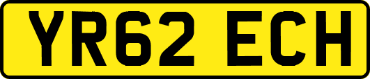 YR62ECH