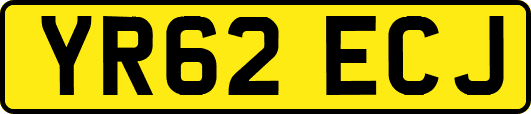 YR62ECJ
