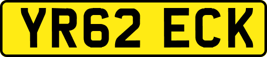 YR62ECK