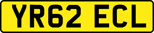 YR62ECL