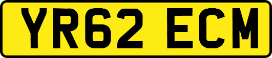 YR62ECM