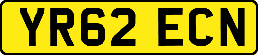 YR62ECN