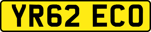 YR62ECO