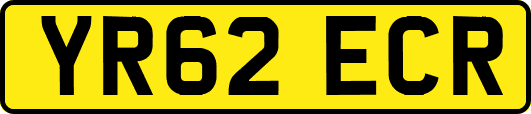 YR62ECR