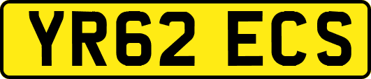 YR62ECS