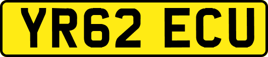 YR62ECU